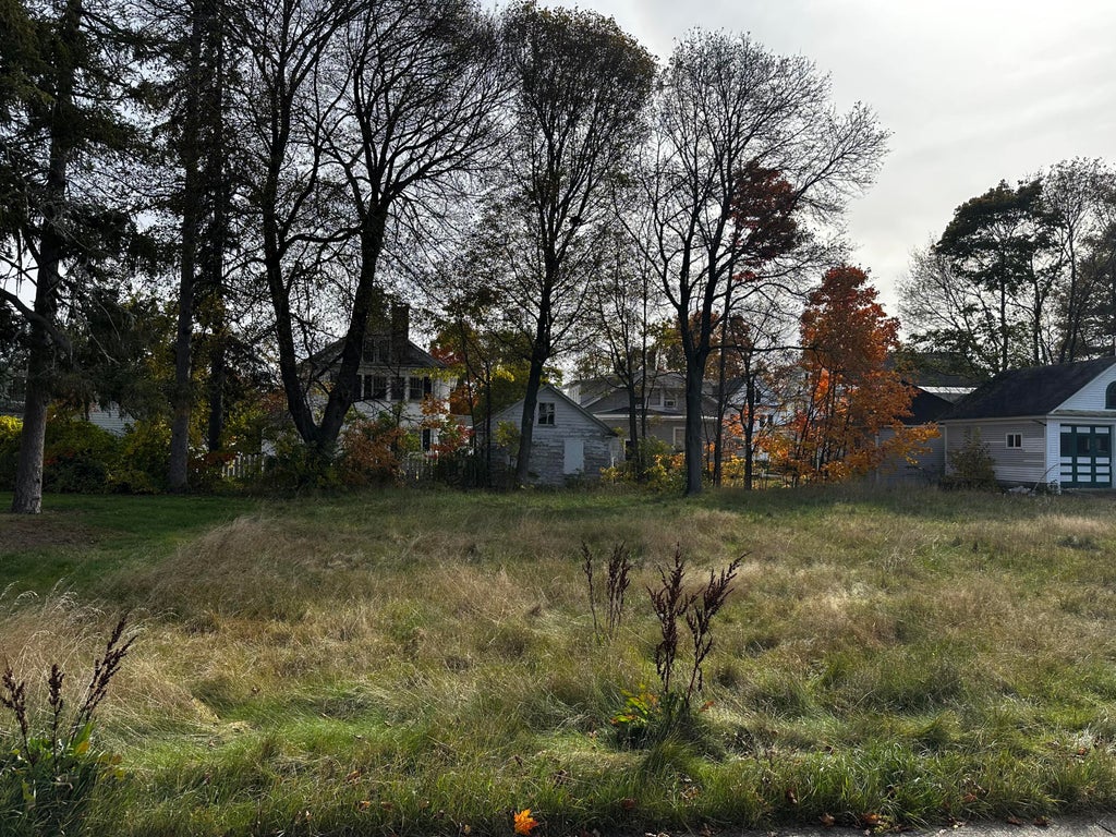 Photo of 3 Storer Street #11A, Sanford, ME 04073 (MLS # 1685178)