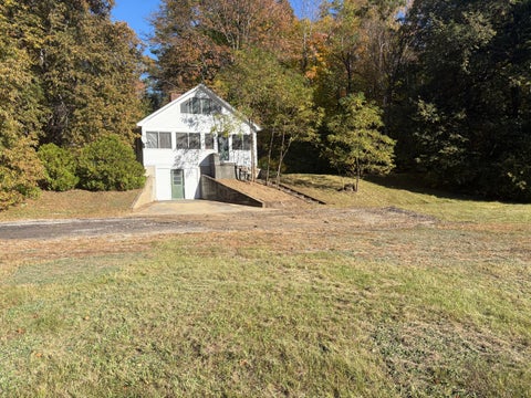 Photo of 11 Branch Road, Newry, ME 04261 (MLS # 1684691)
