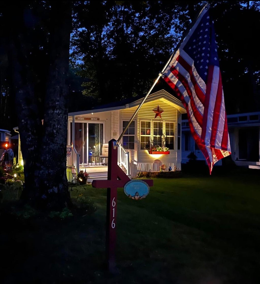 Photo of 150 Chapel Road #616, Wells, ME 04090 (MLS # 1683524)