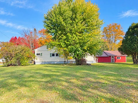 Photo of 62 W Main Street, Milo, ME 04463 (MLS # 1685945)