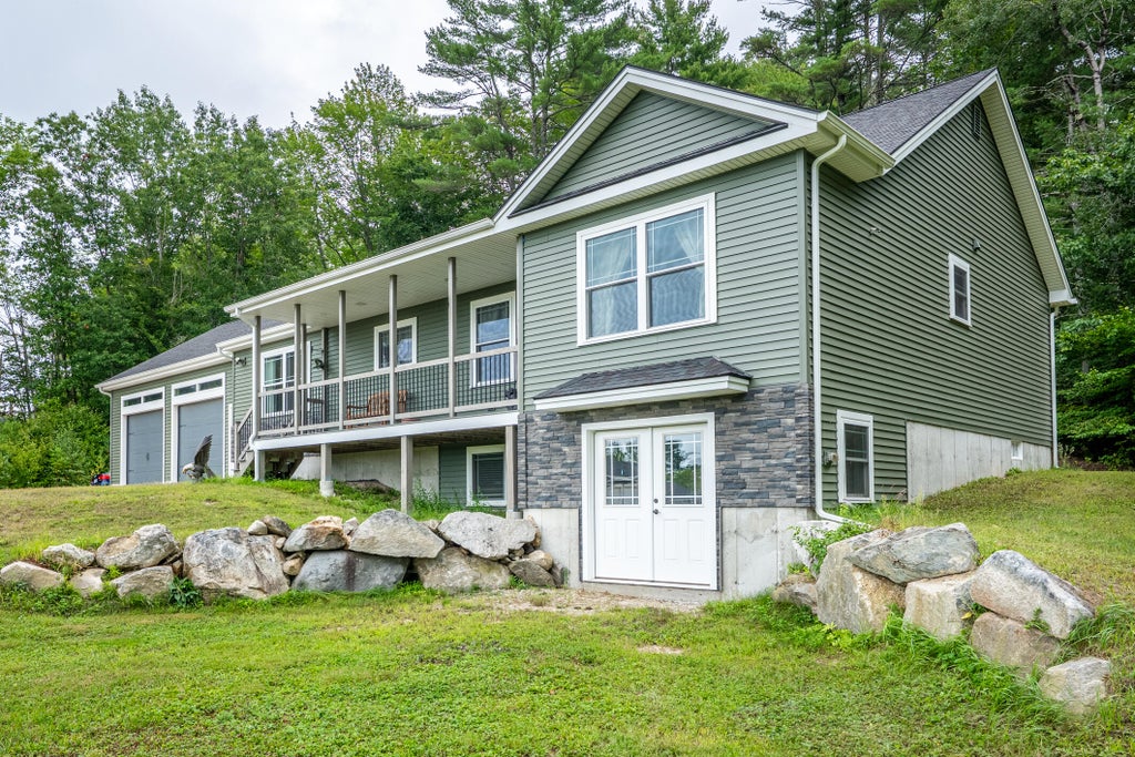 Photo of 6 Barbara Win Lane, Windham, ME 04062 (MLS # 1685383)