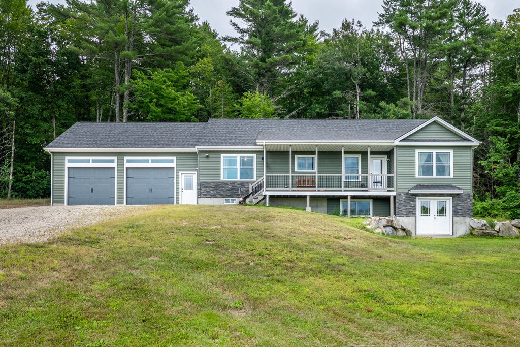 Photo of 6 Barbara Win Lane, Windham, ME 04062 (MLS # 1685383)
