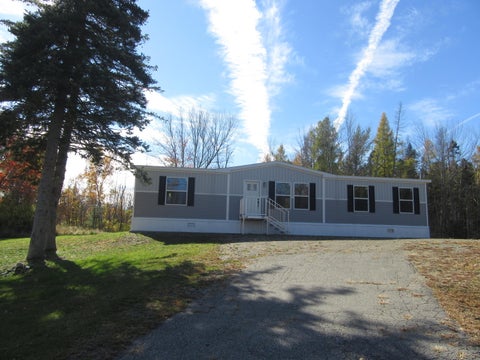 Photo of 826 Waterville Road, Unity, ME 04988 (MLS # 1685482)