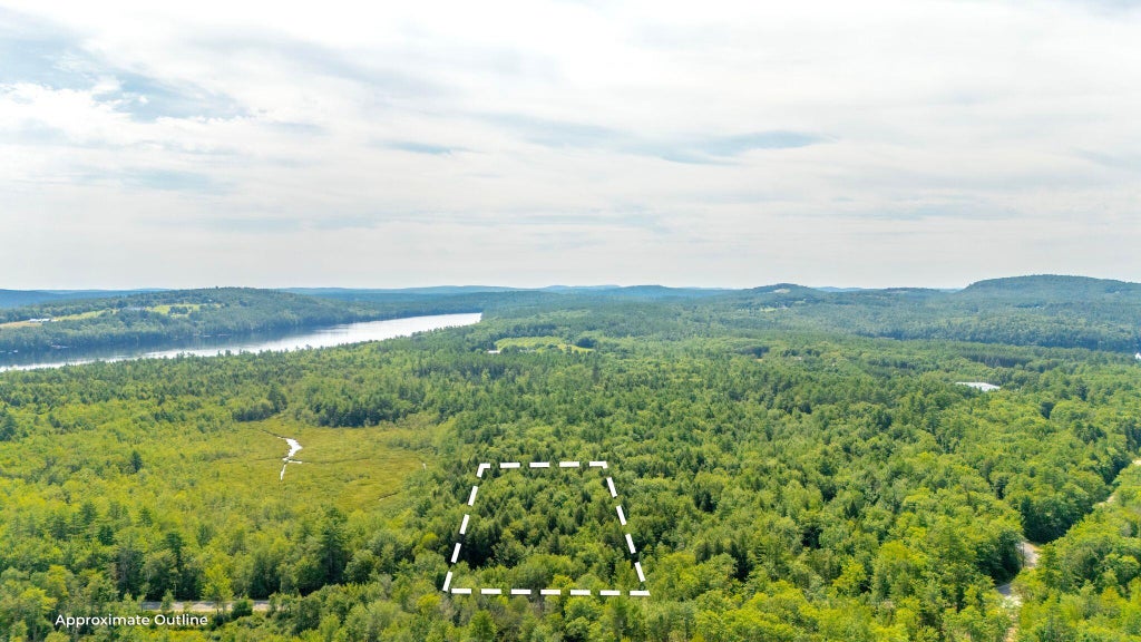 Photo of M35 L7-7 Waterford Road, Waterford, ME 04088 (MLS # 1675603)