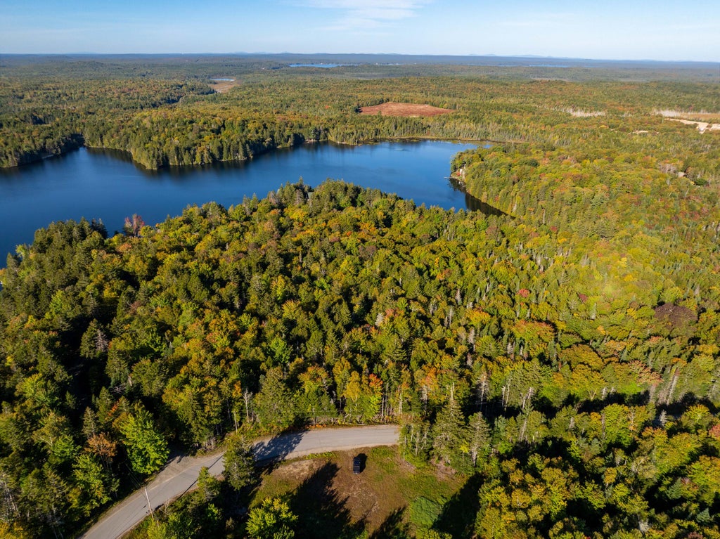Photo of 133 Halls Mills Road, Whiting, ME 04691 (MLS # 1682152)