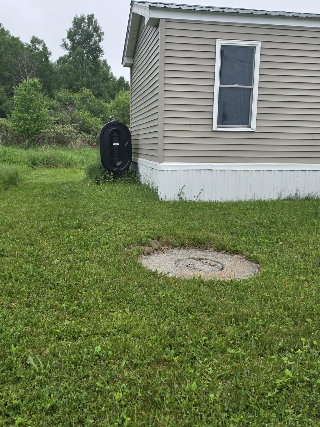 Photo of 1145 Frenchville Road, Ashland, ME 04732 (MLS # 1667046)