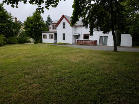 Photo of 164 Preble Street, South Portland, ME 04106 (MLS # 1673877)