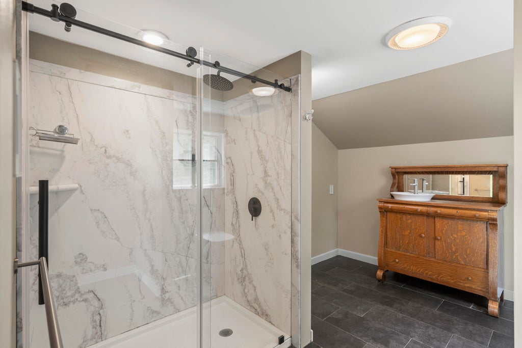 Photo of 26 Squiers Alley, Nobleboro, ME 04555 (MLS # 1667505)