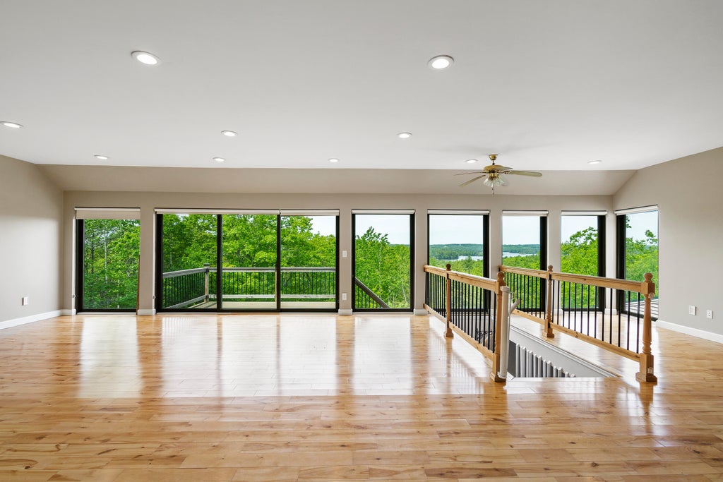 Photo of 26 Squiers Alley, Nobleboro, ME 04555 (MLS # 1667505)