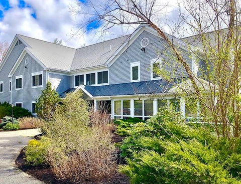 Photo of 79 East Ridge Road #206, Southwest Harbor, ME 04679 (MLS # 1686049)