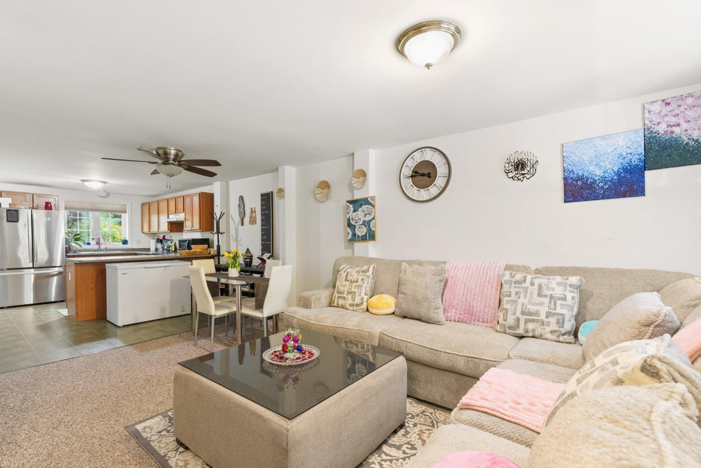 Photo of 51 Carriage Lane #B, Portland, ME 04103 (MLS # 1683774)