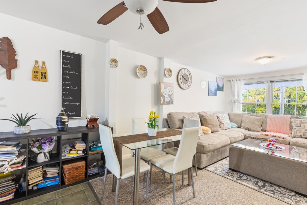 Photo of 51 Carriage Lane #B, Portland, ME 04103 (MLS # 1683774)