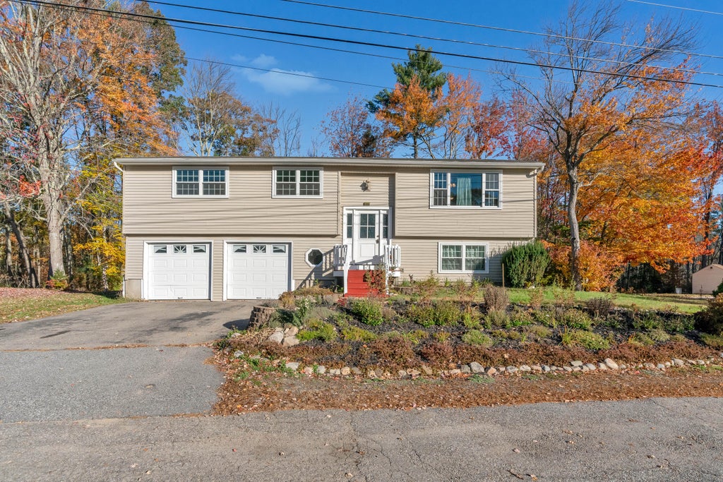 Photo of 12 Pierce Avenue, Sanford, ME 04073 (MLS # 1685181)
