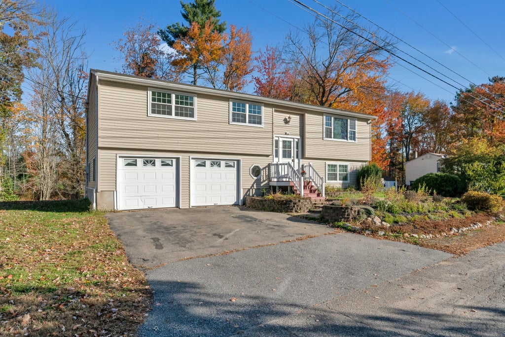 Photo of 12 Pierce Avenue, Sanford, ME 04073 (MLS # 1685181)