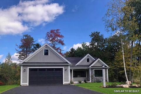 Photo of 25 Dagmar Drive, Wells, ME 04090 (MLS # 1685806)