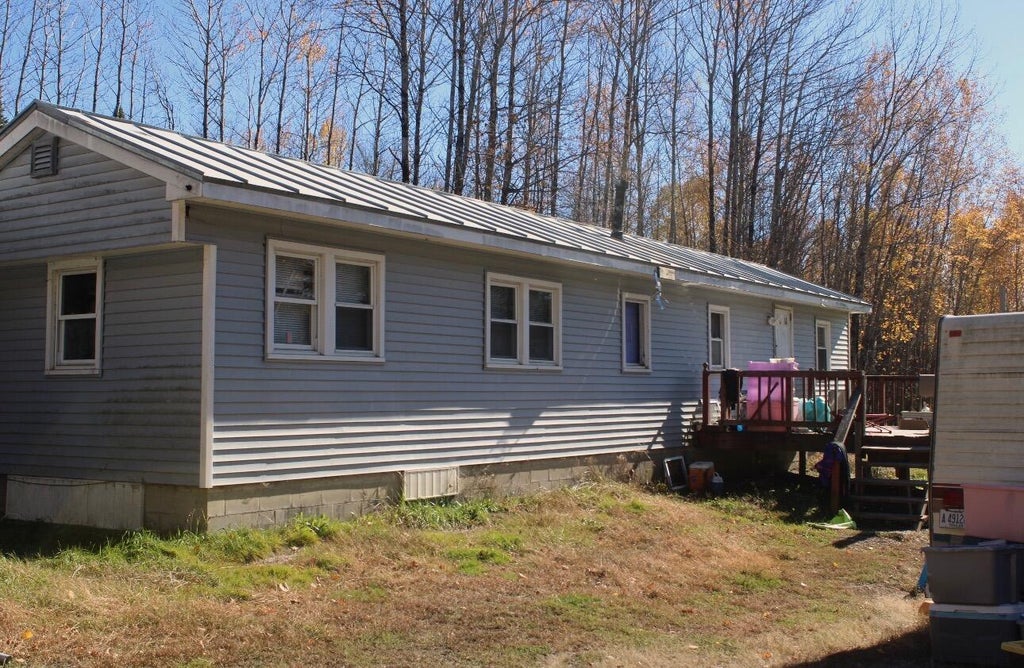 Photo of 113 Sibley Pond Road, Pittsfield, ME 04967 (MLS # 1685286)