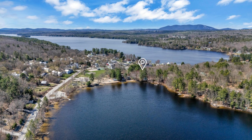 Photo of 56 Main Street, Harrison, ME 04040 (MLS # 1660395)