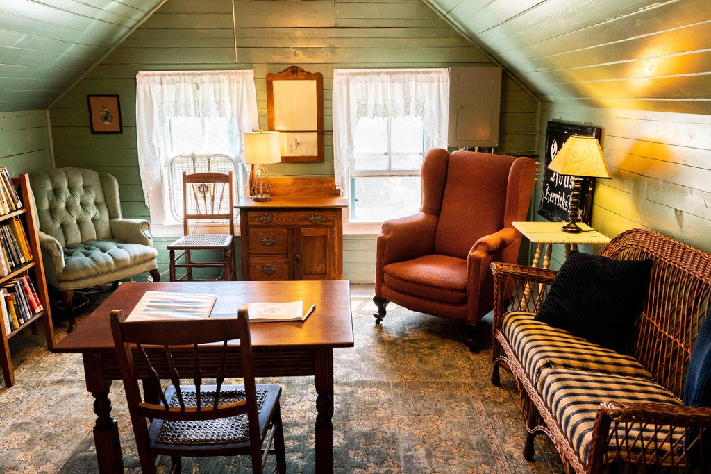 Photo of 435C Herrick Road, Brooksville, ME 04617 (MLS # 1685490)