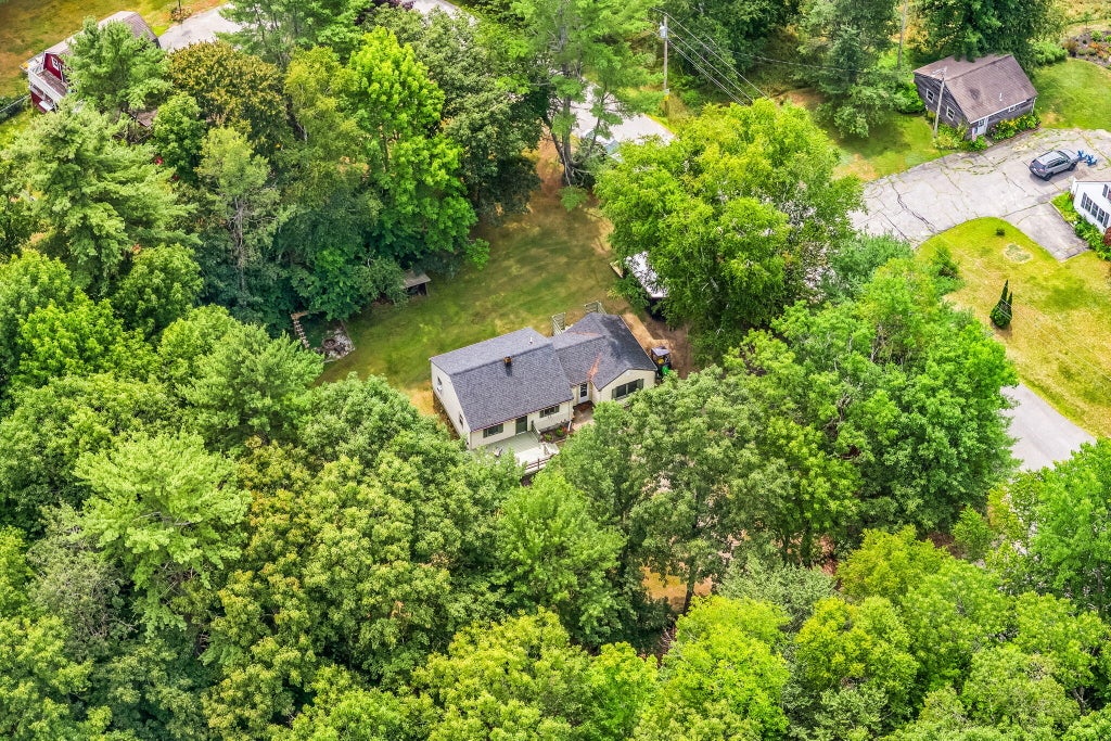 Photo of 212 Annabessacook Road, Monmouth, ME 04265 (MLS # 1675719)