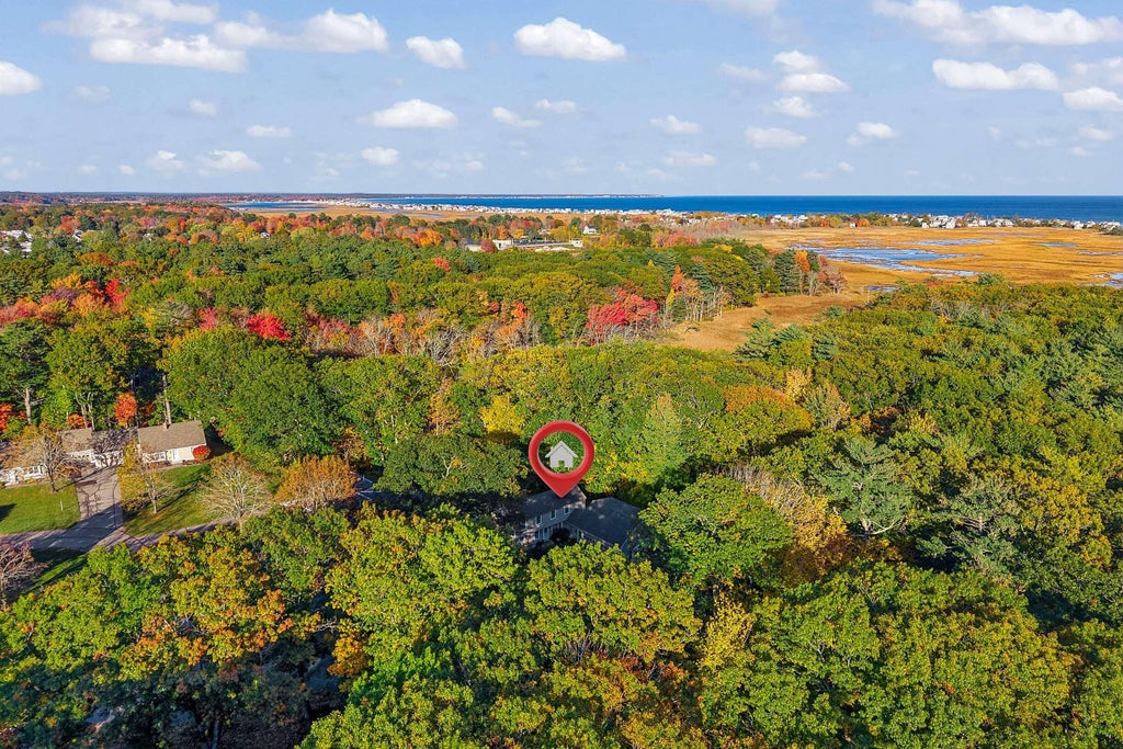 Photo of 114 Furbish Road #2, Wells, ME 04090 (MLS # 1685066)