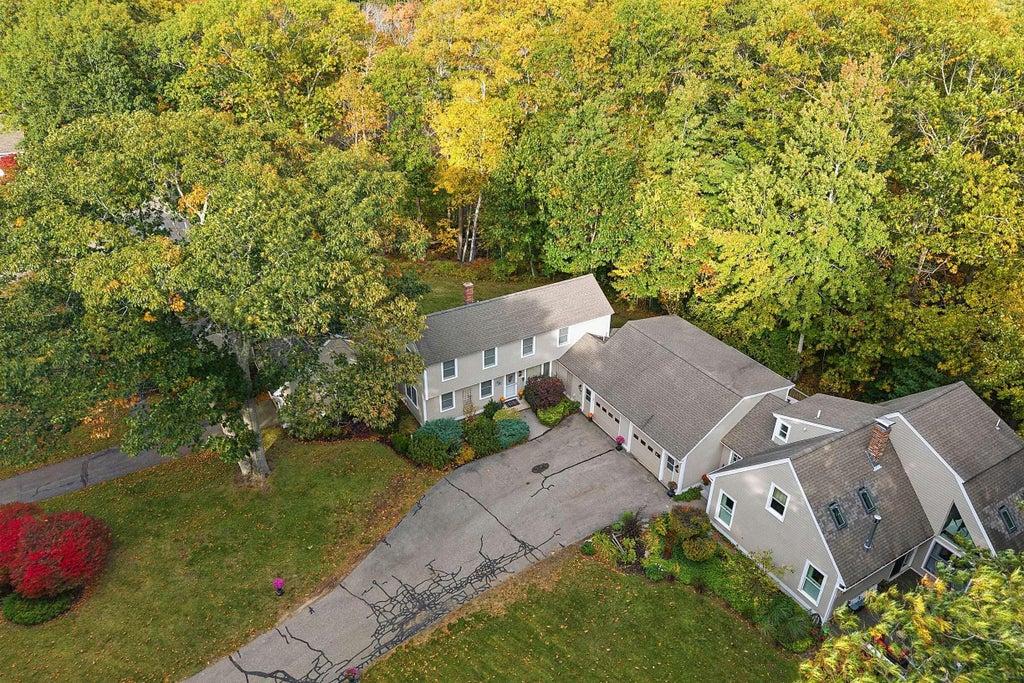 Photo of 114 Furbish Road #2, Wells, ME 04090 (MLS # 1685066)