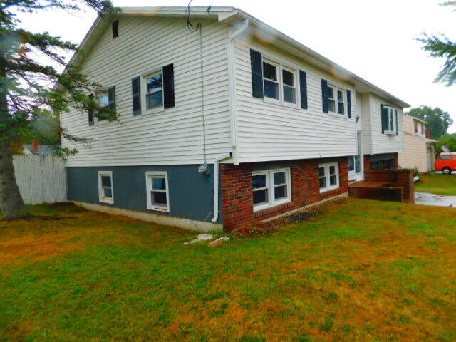 Photo of 22 Mountainview Drive, Hampden, ME 04444 (MLS # 1681351)