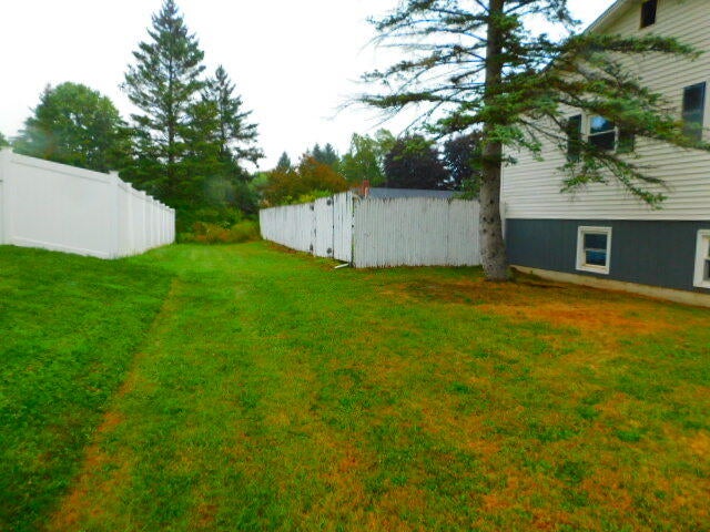 Photo of 22 Mountainview Drive, Hampden, ME 04444 (MLS # 1681351)