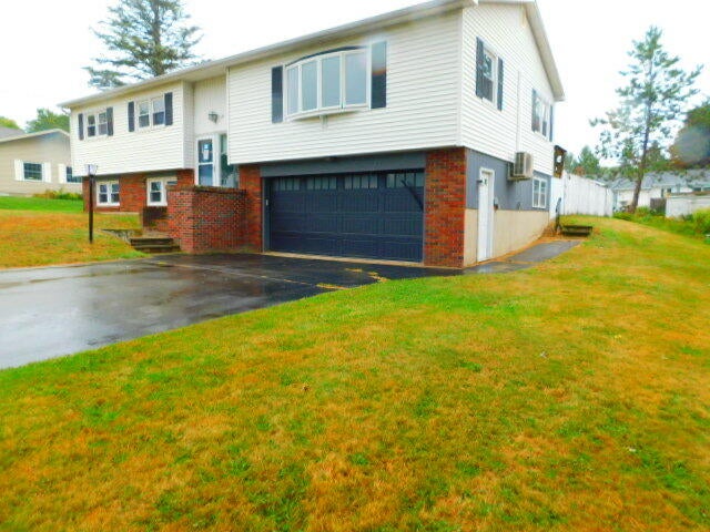 Photo of 22 Mountainview Drive, Hampden, ME 04444 (MLS # 1681351)