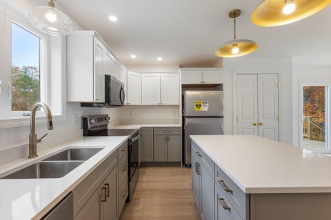 Photo of 295-B Bean Street, Livermore, ME 04253 (MLS # 1686171)