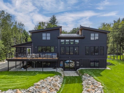 Photo of 72 Morganite Way, Newry, ME 04261 (MLS # 1676090)