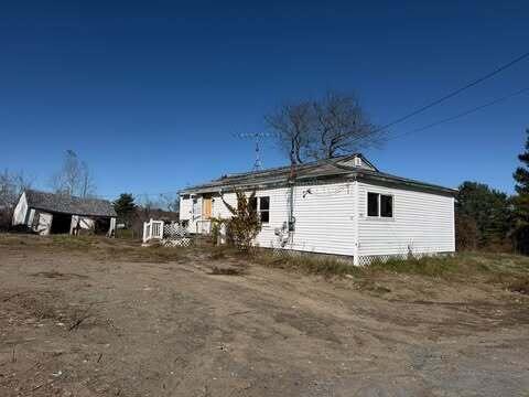 Photo of 15 West Street, Benton, ME 04901 (MLS # 1685517)
