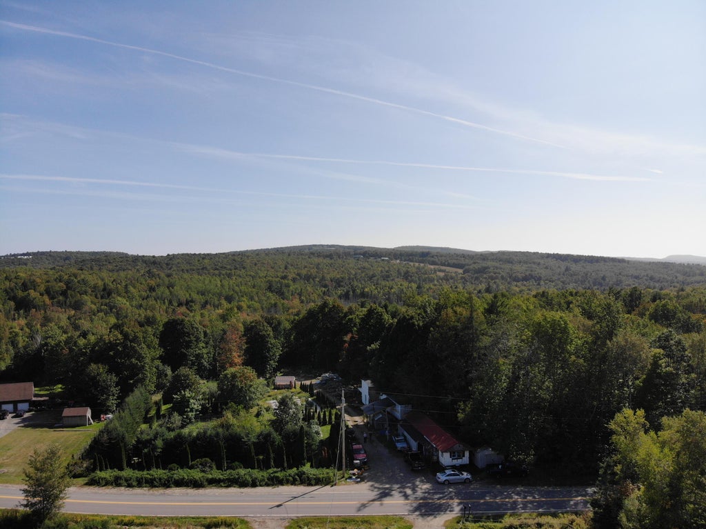 Photo of 759 Brooks Road, Knox, ME 04986 (MLS # 1653925)