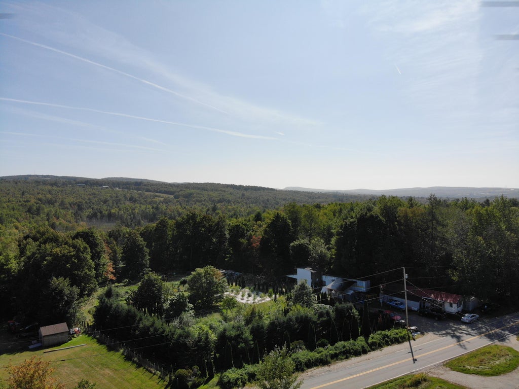 Photo of 759 Brooks Road, Knox, ME 04986 (MLS # 1653925)