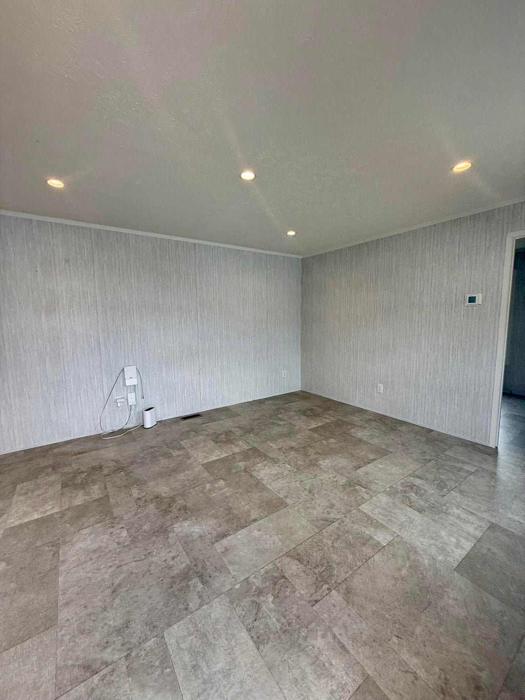 Photo of 28 Hobson Avenue, Veazie, ME 04401 (MLS # 1664408)
