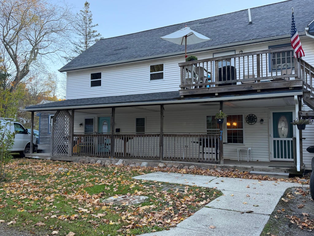 Photo of 71 Main Street, Winterport, ME 04496 (MLS # 1685188)