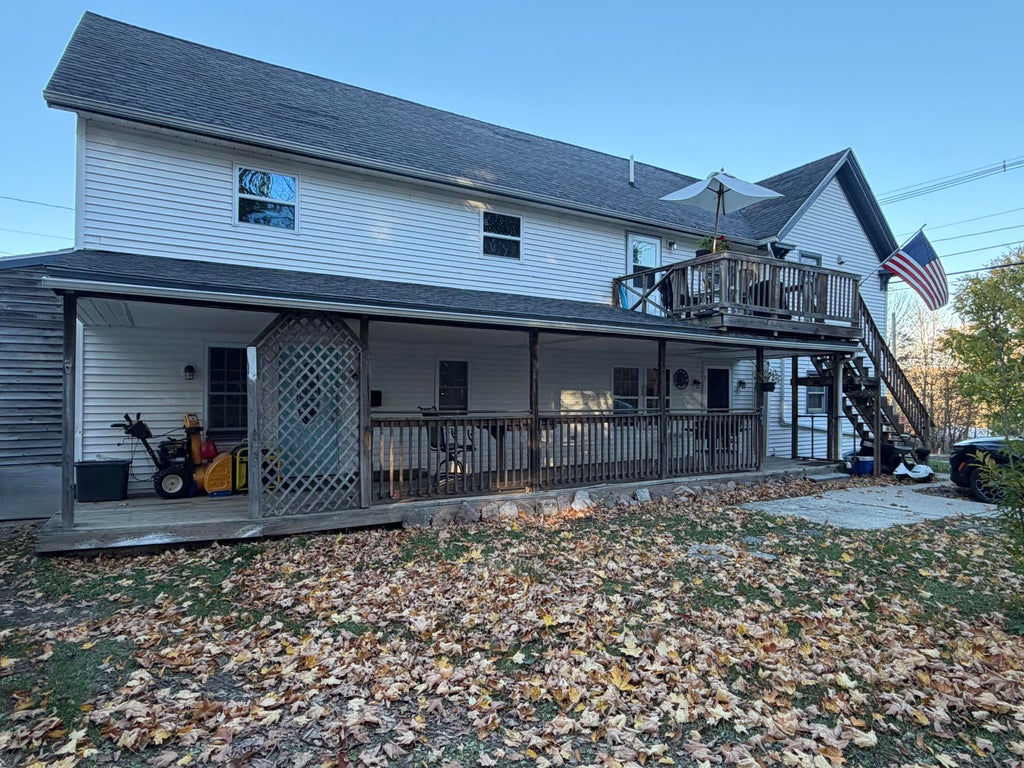 Photo of 71 Main Street, Winterport, ME 04496 (MLS # 1685188)