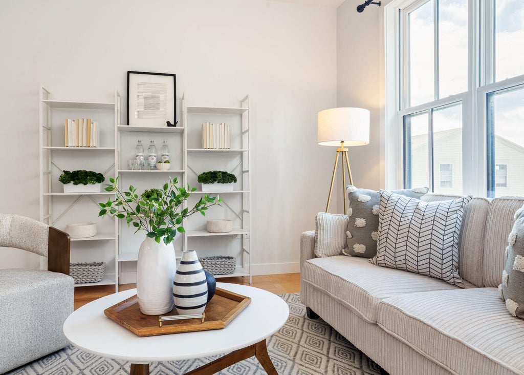 Photo of 15 Middle Street #305, Portland, ME 04101 (MLS # 1685276)
