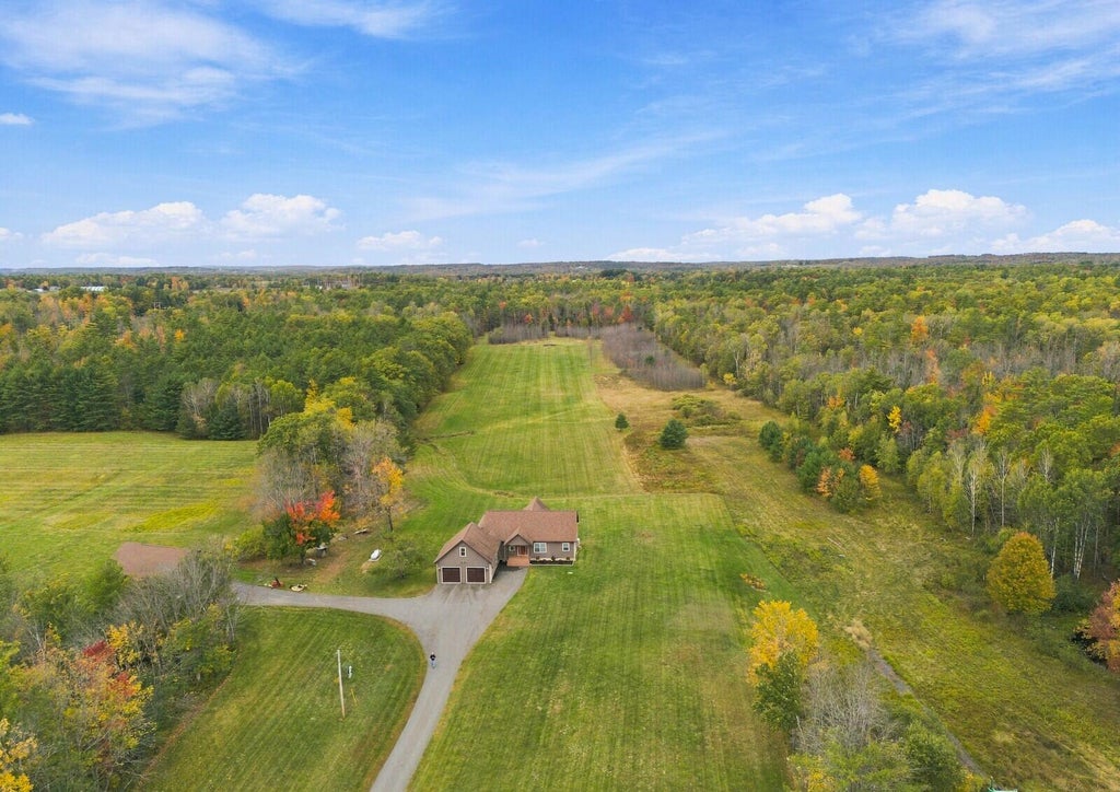 Photo of 1094 Clinton Avenue, Benton, ME 04901 (MLS # 1683835)