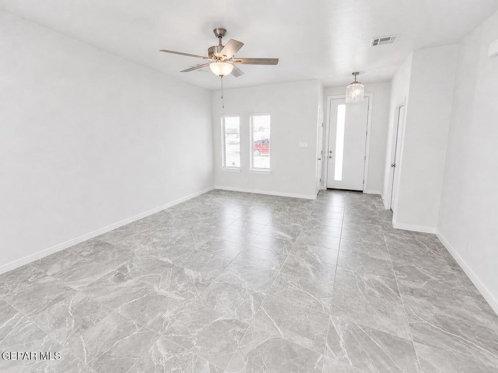 Photo of 729 Paseo Del Agua Street, Horizon City, TX 79928 (MLS # 953207)