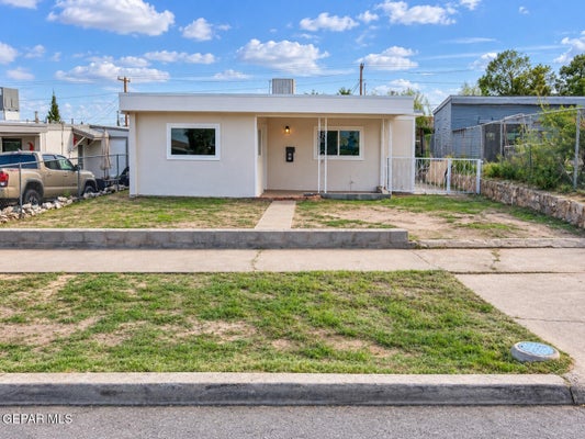 2510 FEDERAL AVE, EL PASO, TX 79930 - Image 015beec3f7929863d2a7ded5e6f5ef9a/14891019
