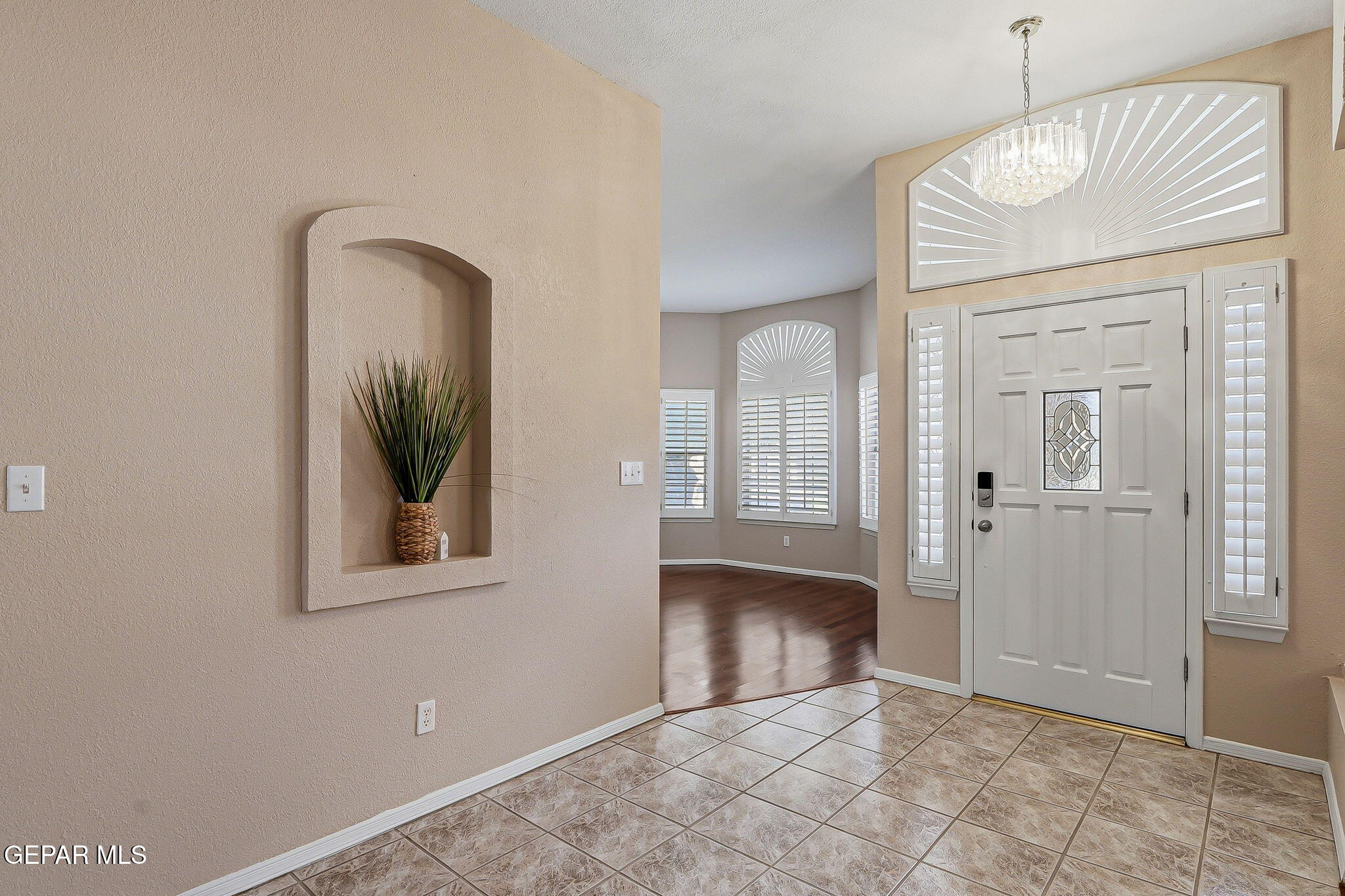 1385 RAINBOW RIDGE Drive