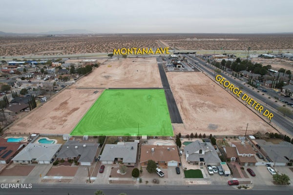 3655 GEORGE DIETER DR, EL PASO, TX 79936 - Image 01c8d6ee8db9171f7aaf746b6045aabb/3825479602
