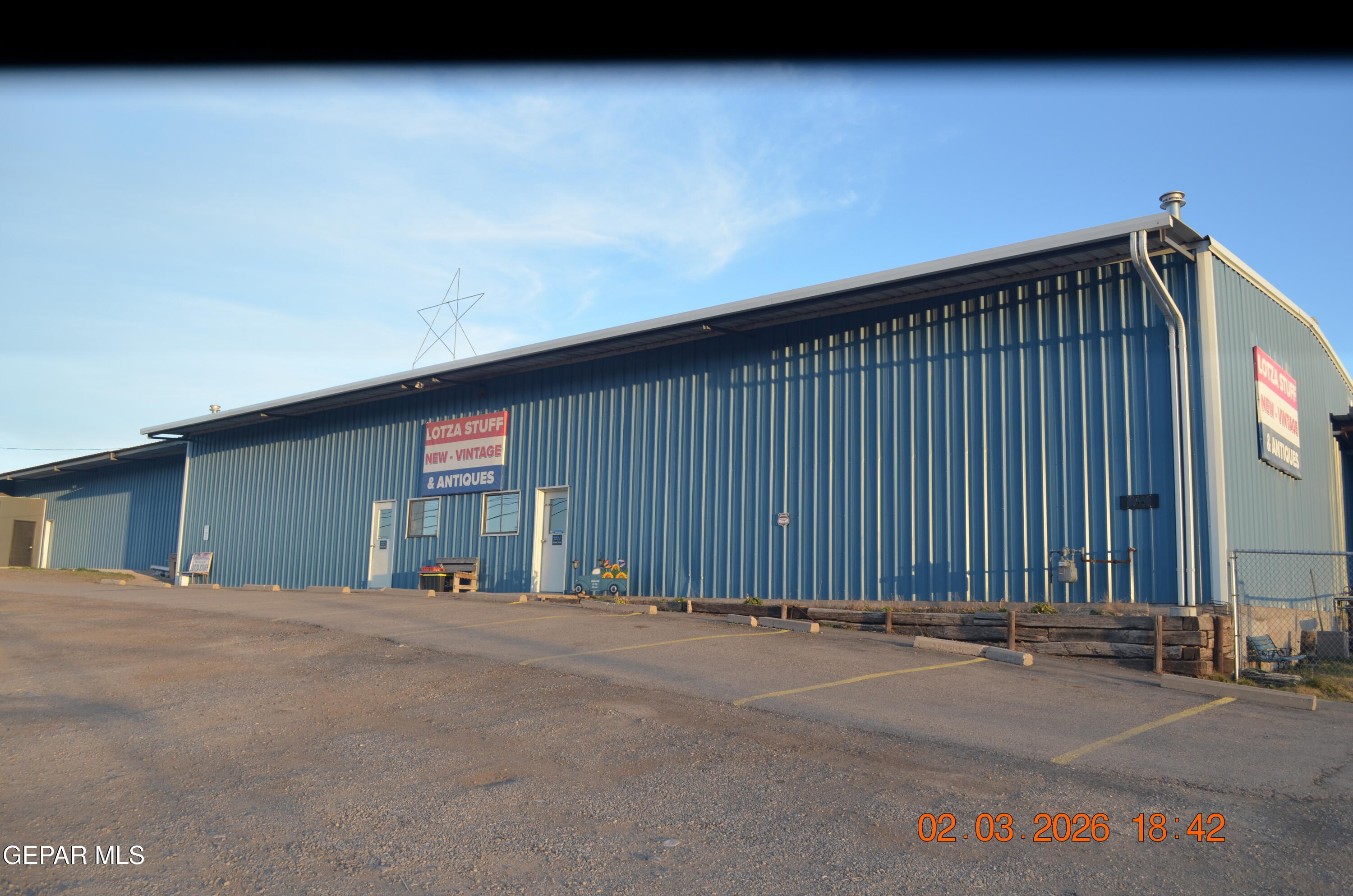 26554 U.S. 70