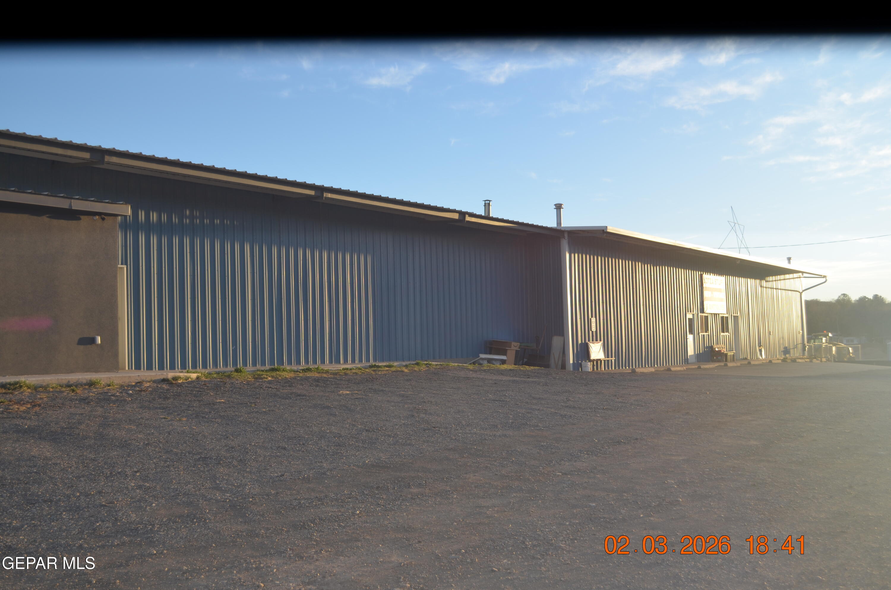 26554 U.S. 70