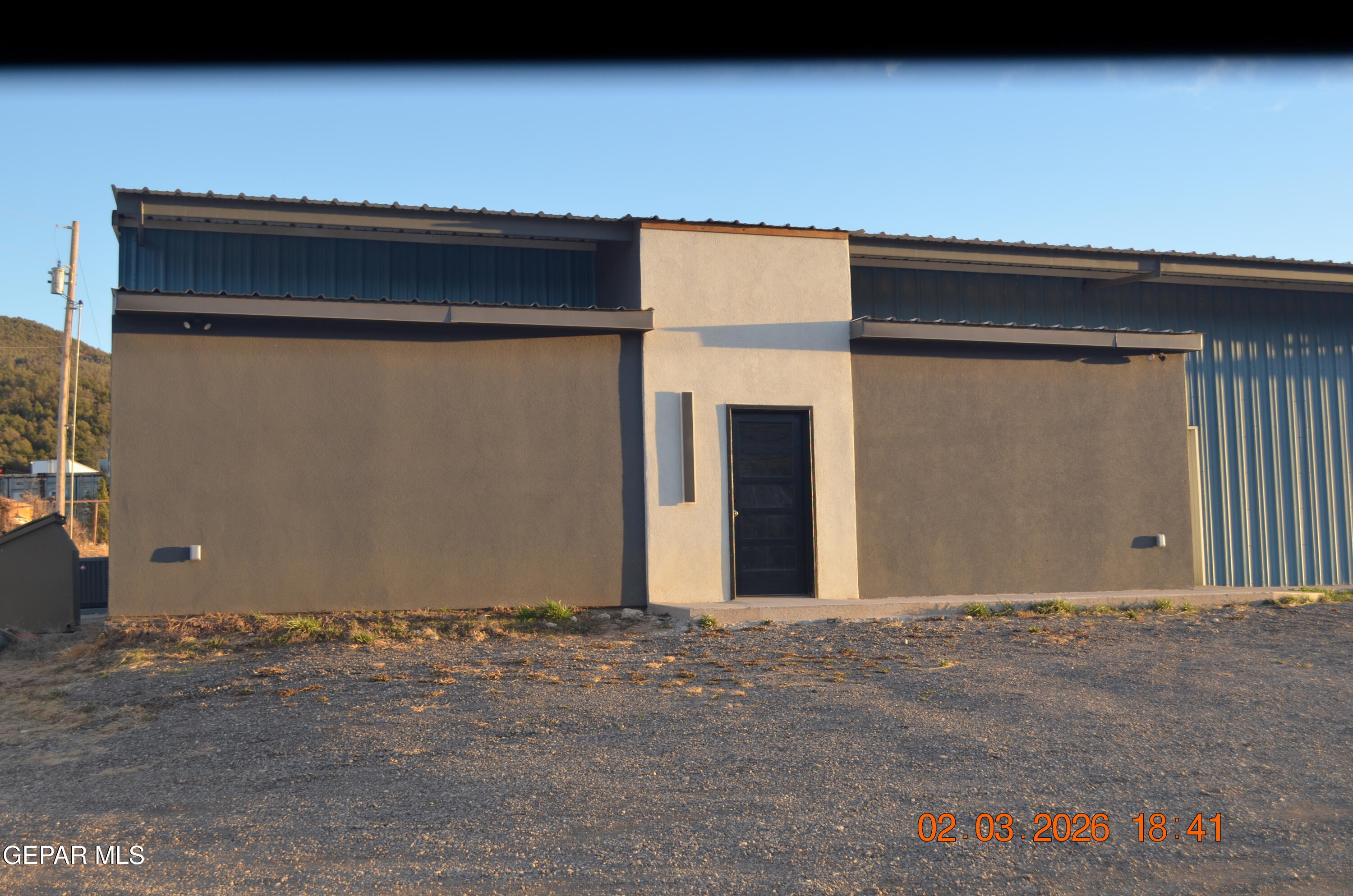 26554 U.S. 70
