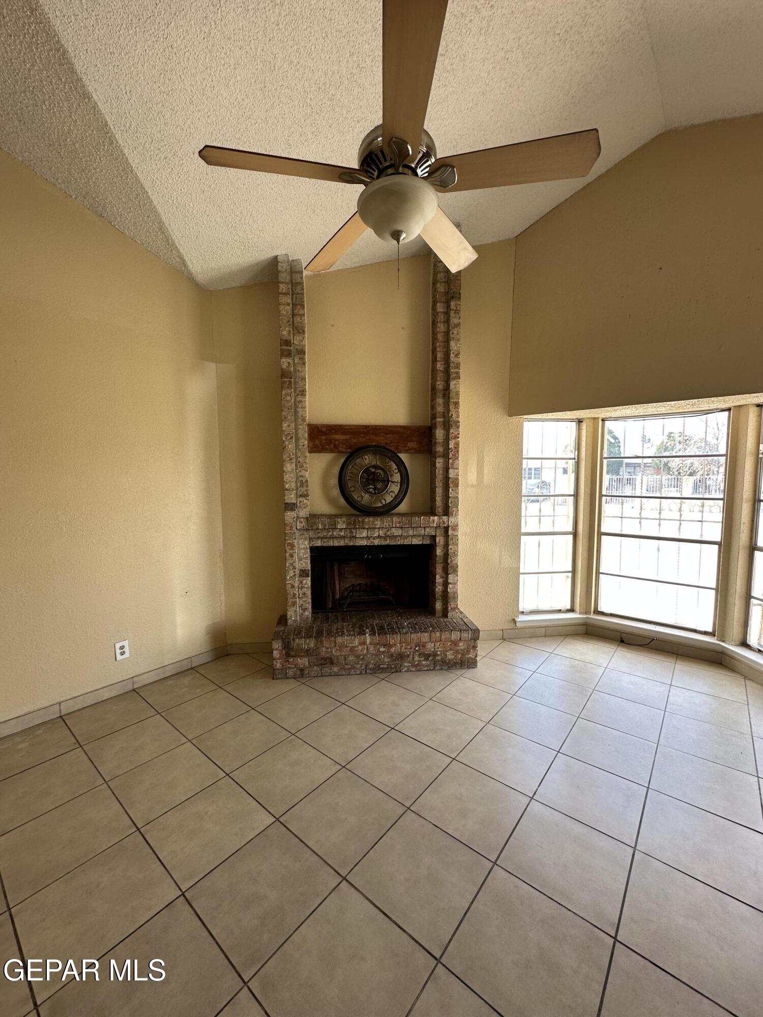 10214 Silver Strand Pl Place