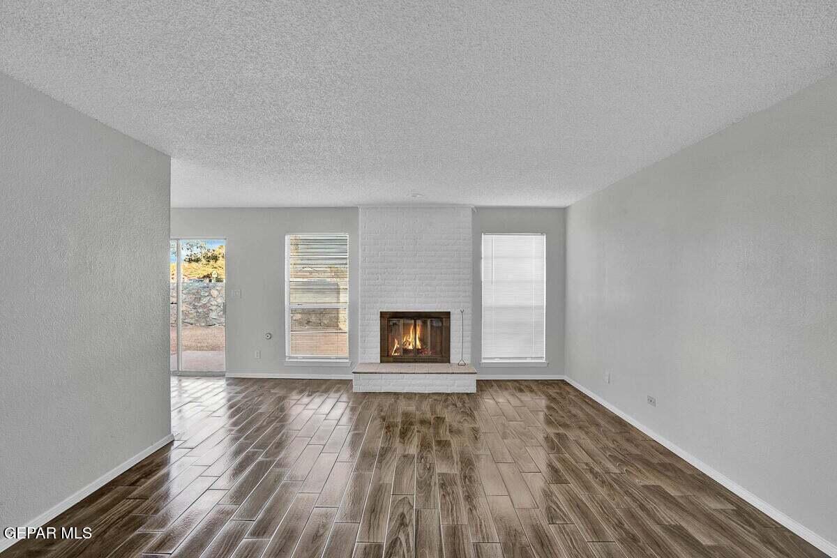 1782 PICO ALTO Drive B