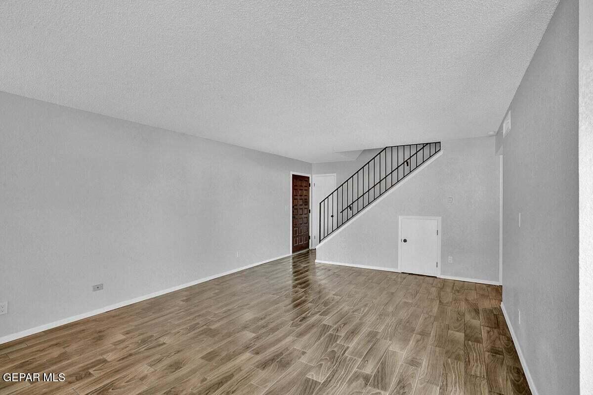 1782 PICO ALTO Drive B