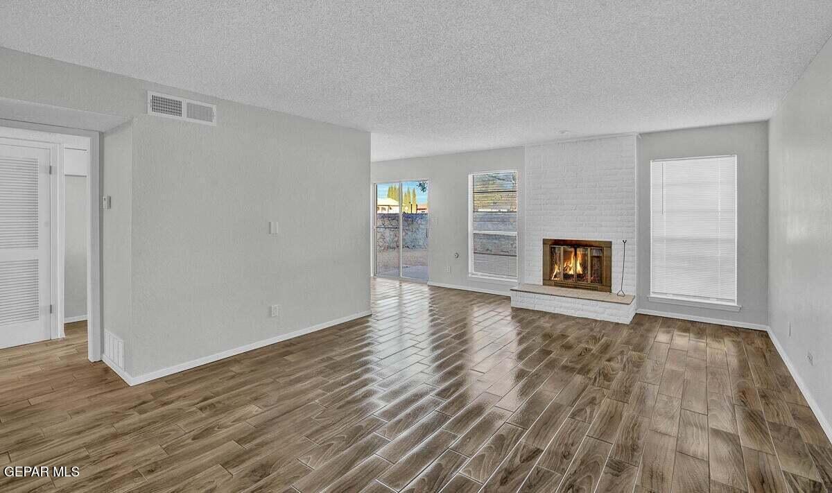 1782 PICO ALTO Drive B