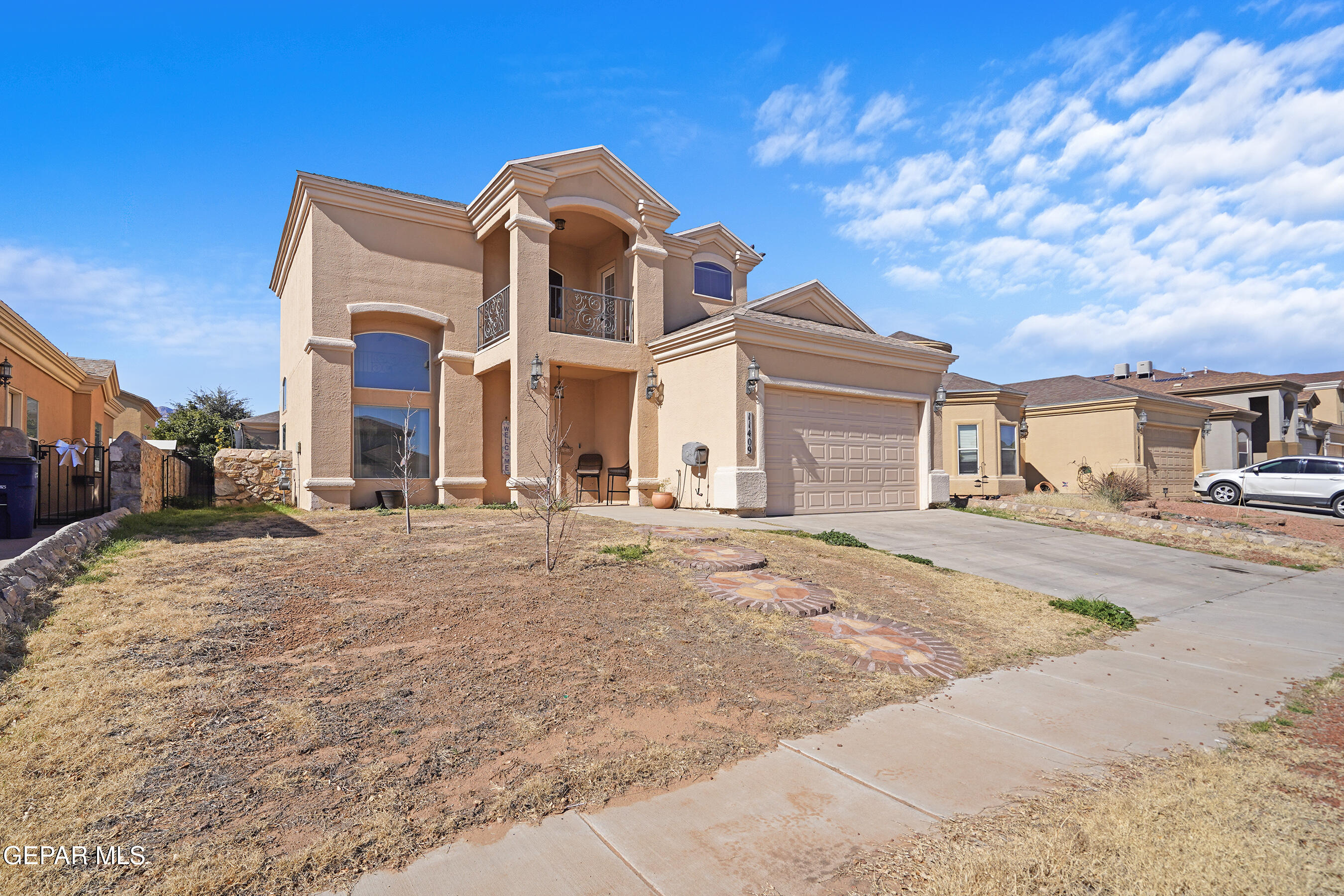 11409 PIFAS NEVAREZ Place